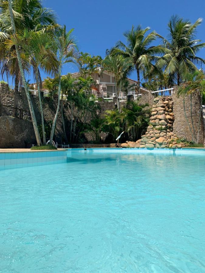 Tarumã Hotel Búzios