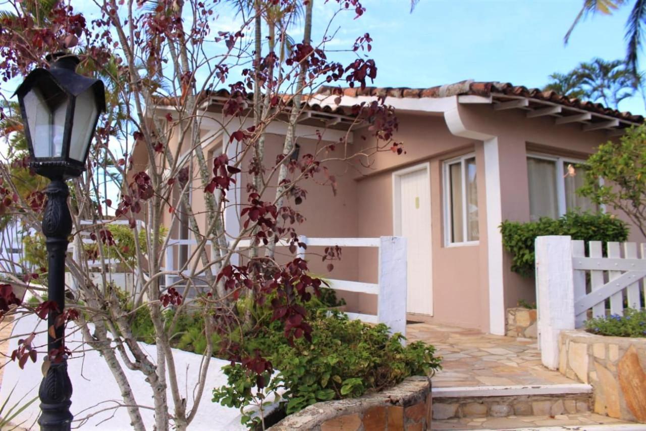 Hotel Tarumã