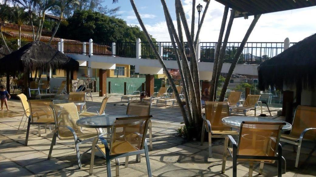 Tarumã Hotel *