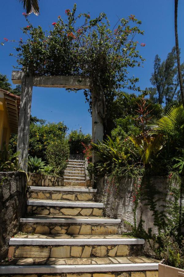Tarumã Hotel *