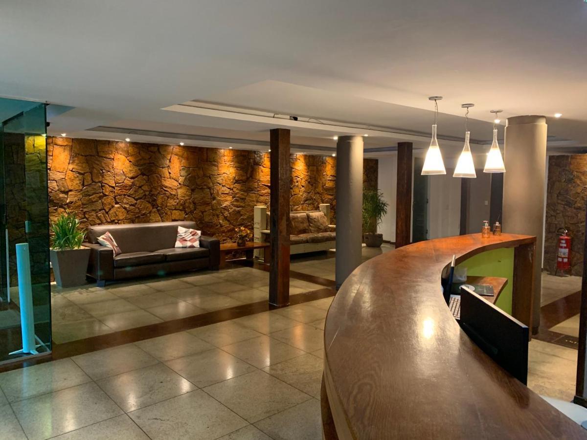 Hotel Taruma *