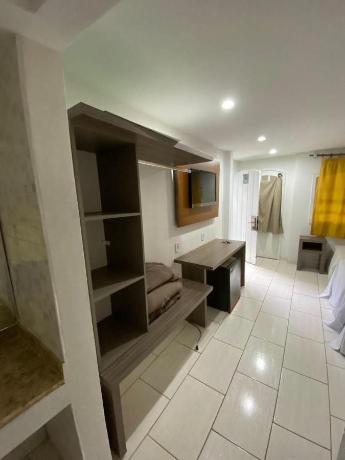 Hotel Taruma