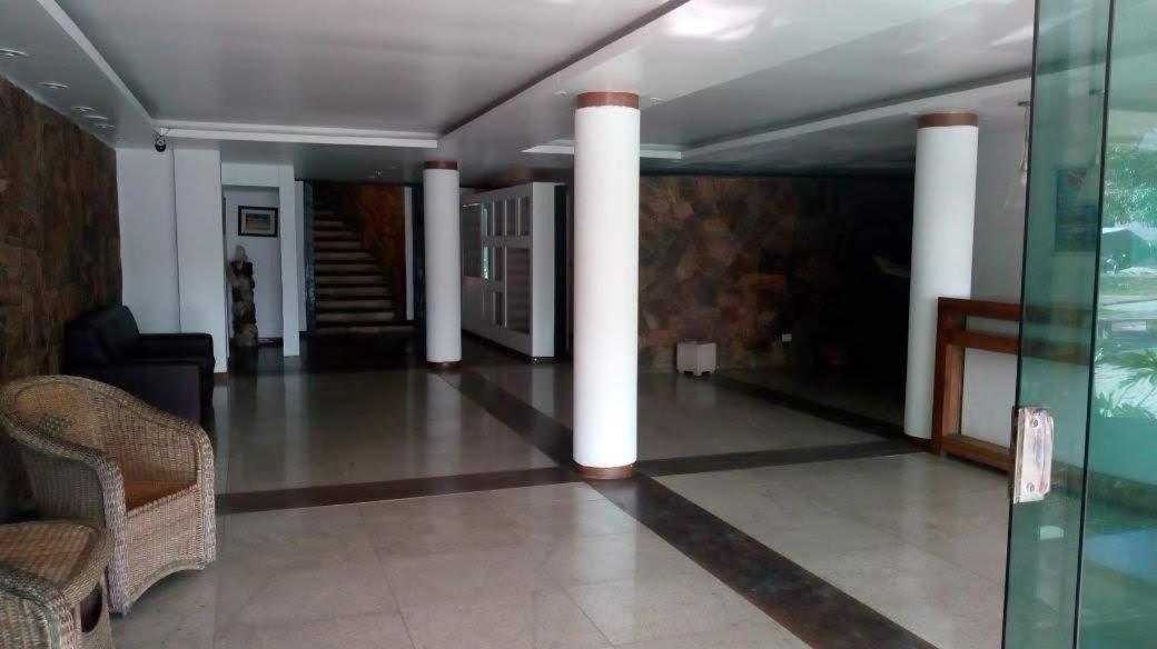 Taruma Hotel Armacao dos Buzios