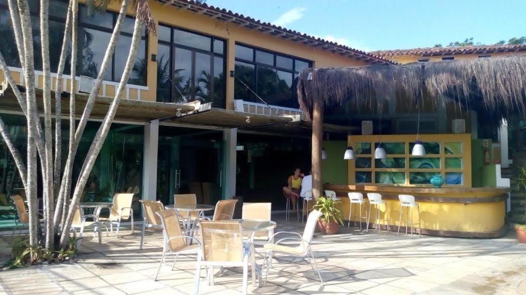 Taruma Hotel *