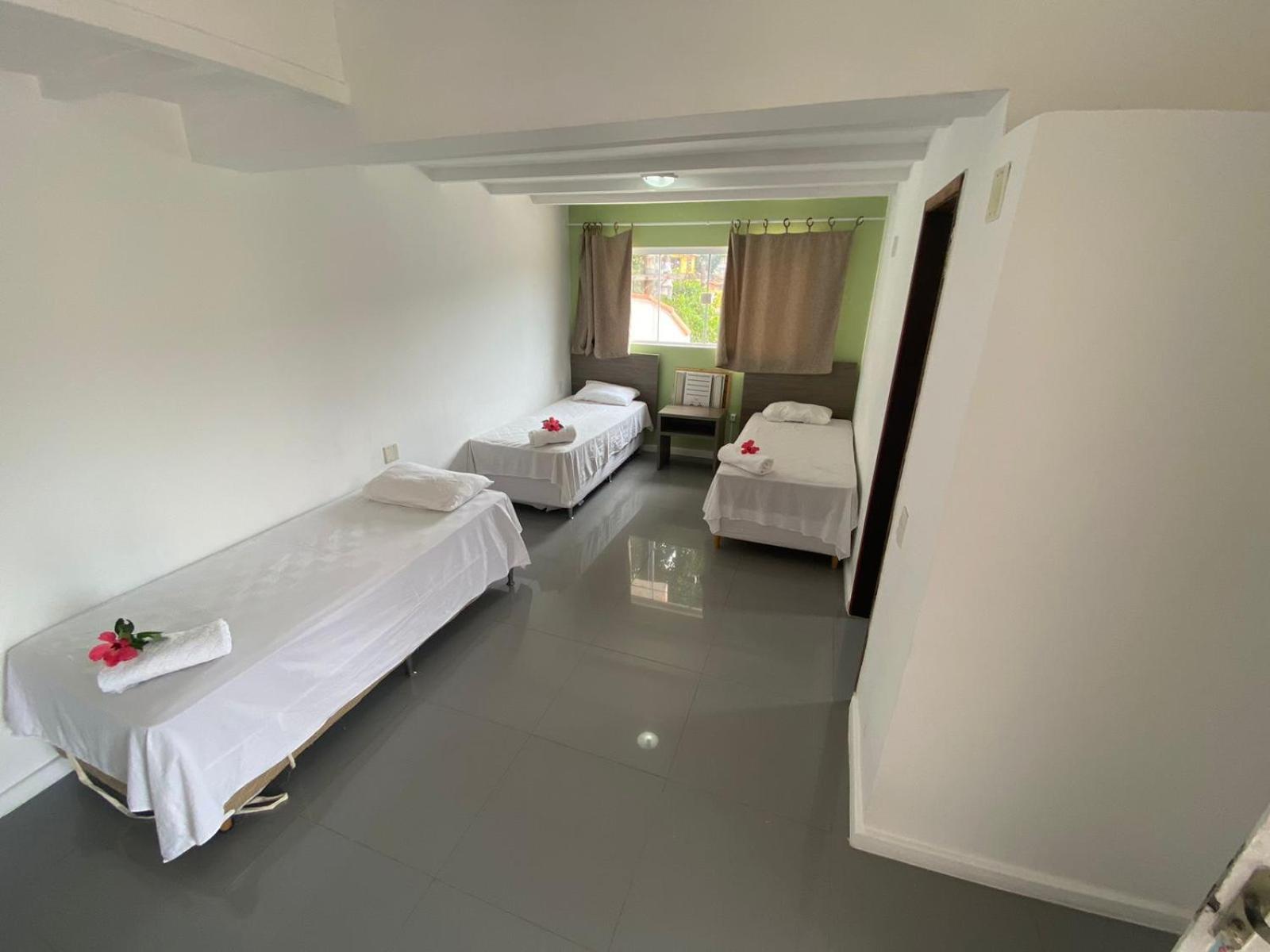 Hotel Taruma