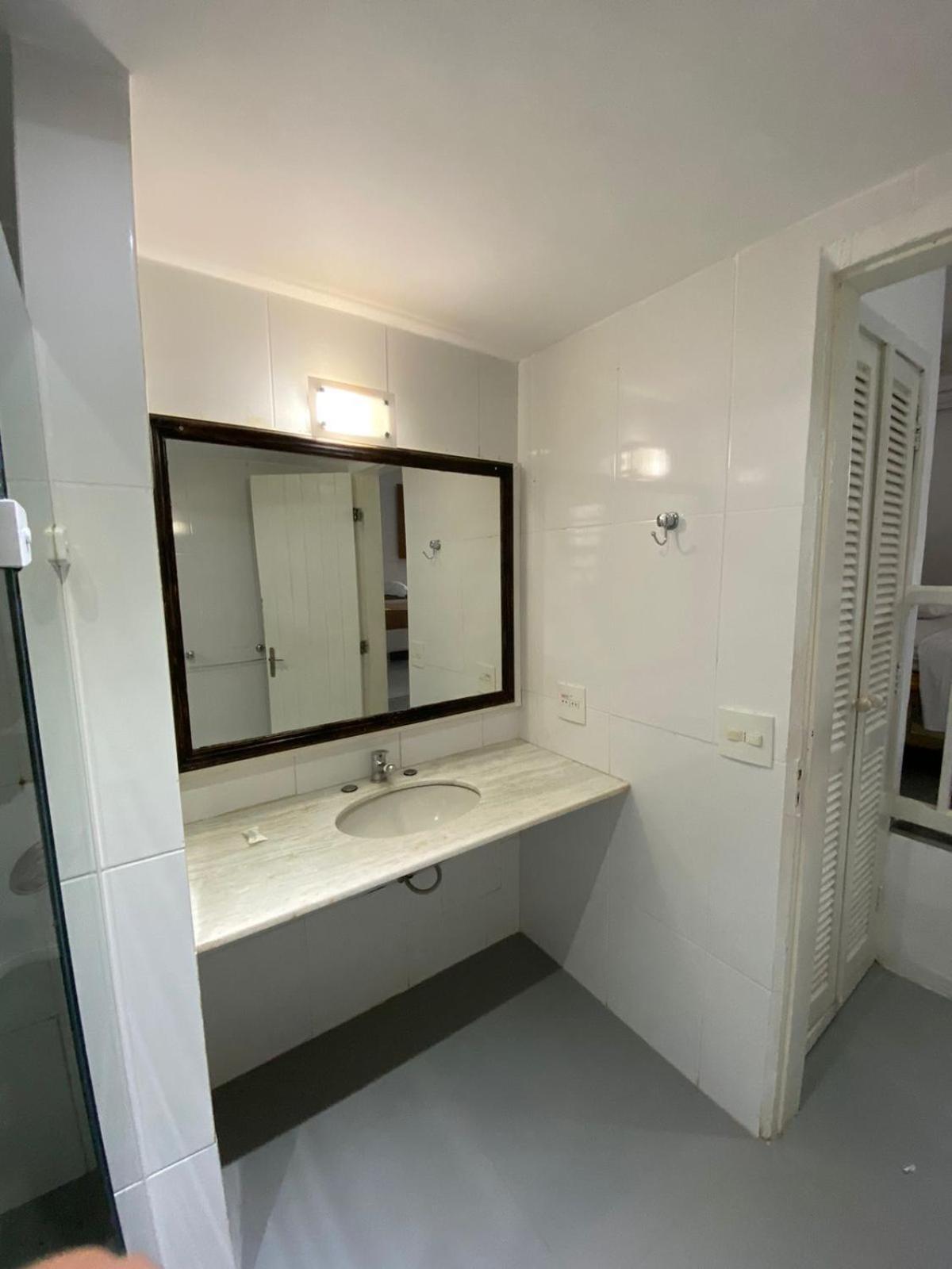 Taruma Hotel