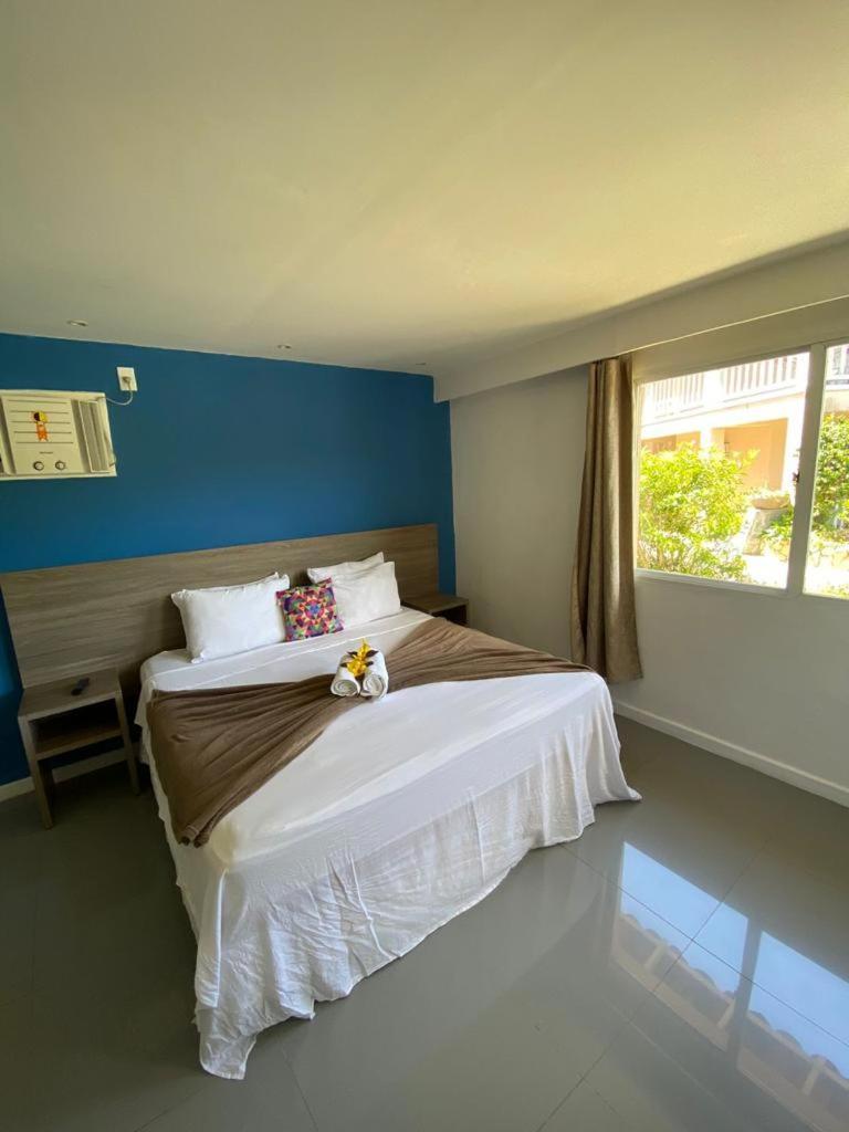 Hotel Taruma