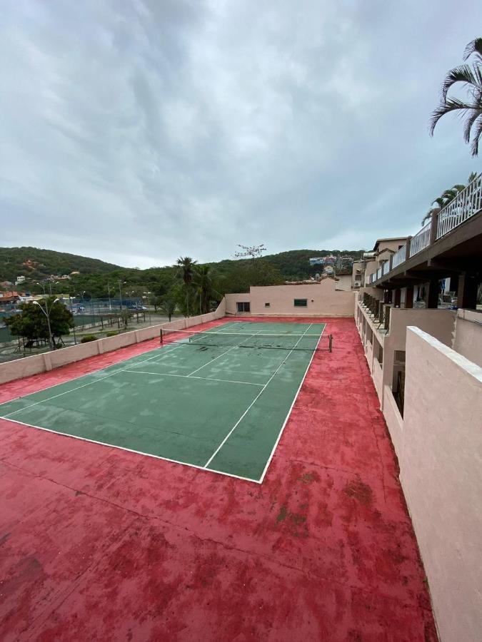 Taruma Armacao dos Buzios