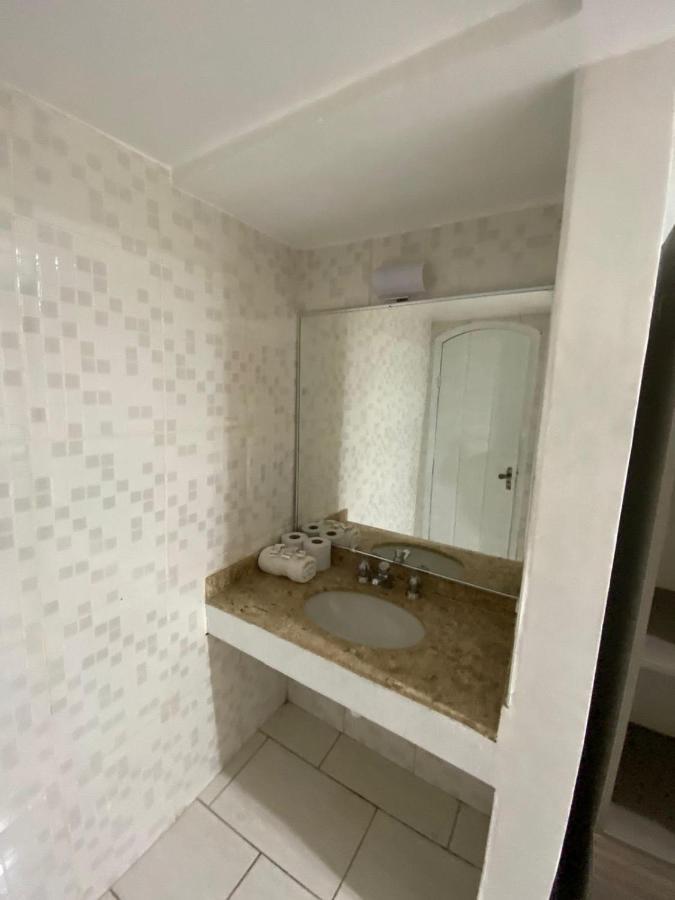 Taruma Armacao dos Buzios