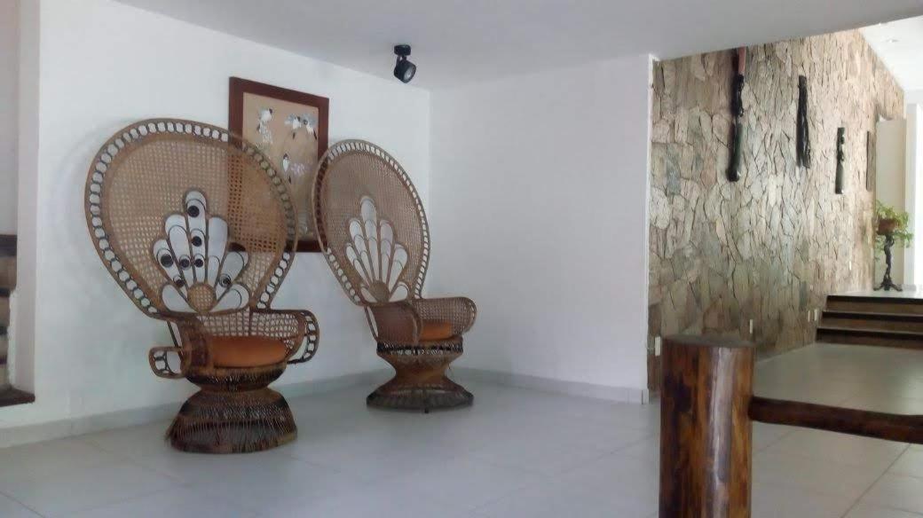 Taruma Armacao dos Buzios