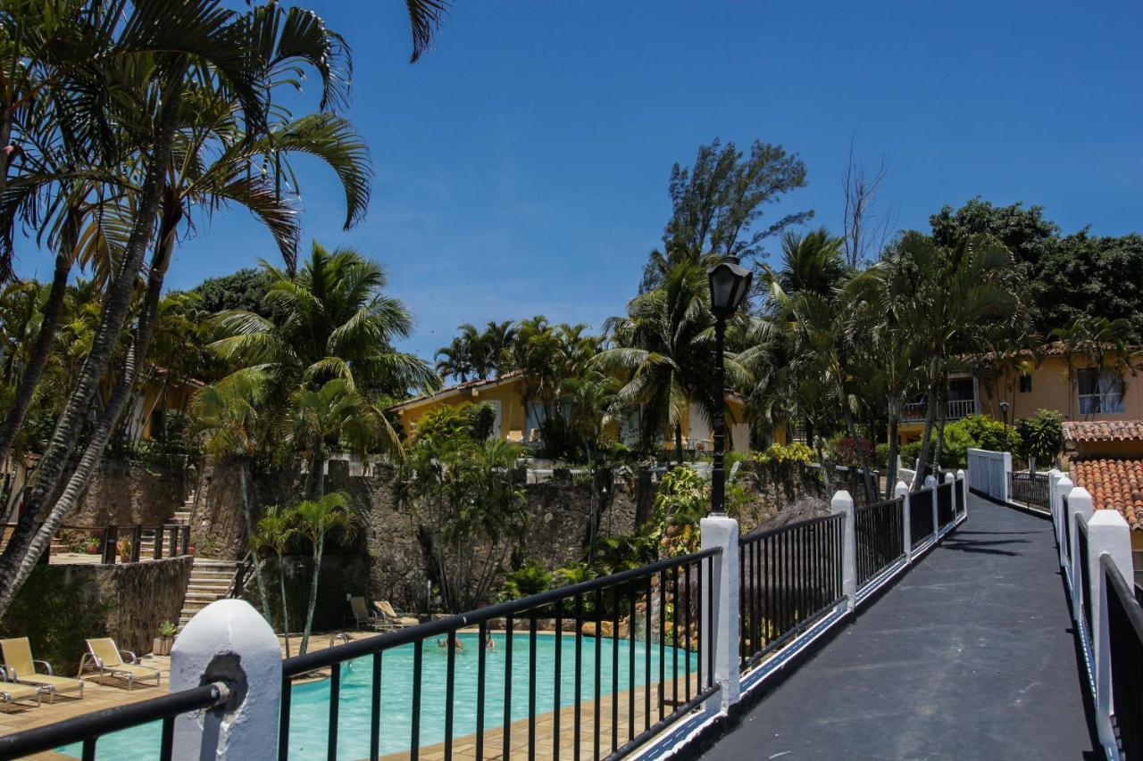 Taruma Hotel